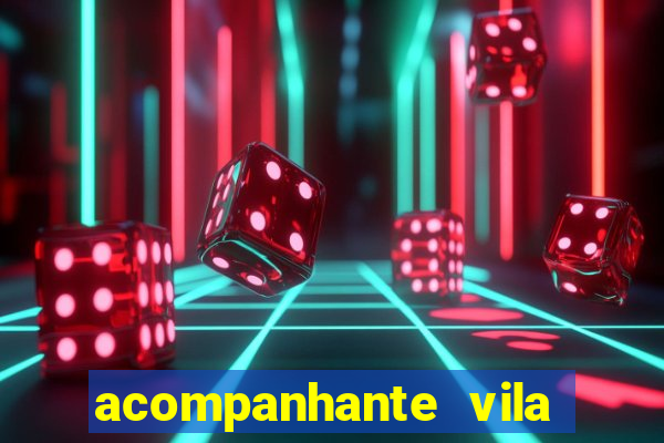 acompanhante vila nova blumenau